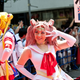 Illustration for article titled The Greatest Cosplay in the World
